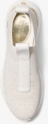 Bodie Knit Slip-On Sneaker - Image 5