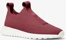 Bodie Knit Slip-On Sneaker - Image 3