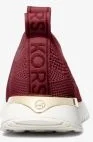 Bodie Knit Slip-On Sneaker - Image 4