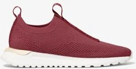 Bodie Knit Slip-On Sneaker - Image 5