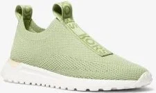 Bodie Knit Slip-On Sneaker - Image 6
