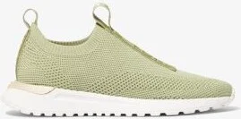 Bodie Knit Slip-On Sneaker - Image 7