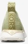 Bodie Knit Slip-On Sneaker - Image 8
