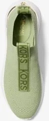 Bodie Knit Slip-On Sneaker - Image 9