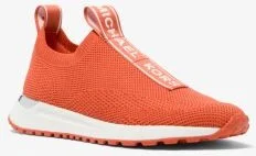 Bodie Knit Slip-On Sneaker - Image 2