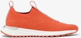 Bodie Knit Slip-On Sneaker - Image 3