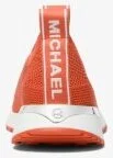 Bodie Knit Slip-On Sneaker - Image 4