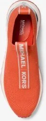 Bodie Knit Slip-On Sneaker - Image 5