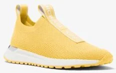 Bodie Knit Slip-On Sneaker - Image 6