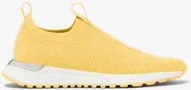 Bodie Knit Slip-On Sneaker - Image 7