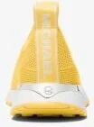 Bodie Knit Slip-On Sneaker - Image 8