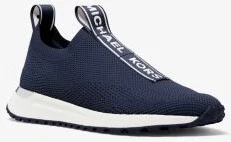 Bodie Knit Slip-On Sneaker - Image 10