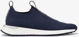 Bodie Knit Slip-On Sneaker - Image 11