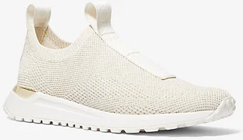 Bodie Knit Slip-On Sneaker