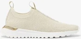 Bodie Metallic Knit Slip-On Sneaker - Image 3