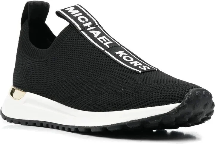 Bodie slip-on sneakers - Image 2