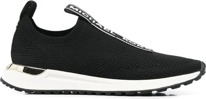 Bodie slip-on sneakers