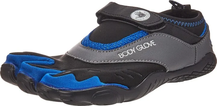 Body Glove Men's 3T Barefoot Max Water Shoe