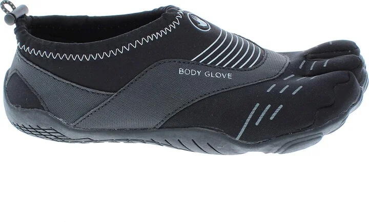 Black/Black