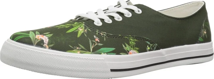 Body Glove Women's Amalfi Sneaker