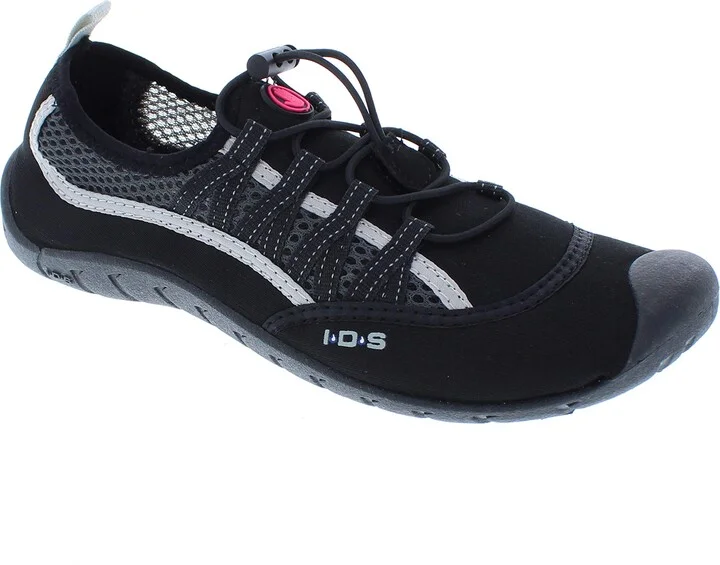 Body Glove womens Sidewinder Water Shoe