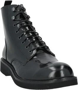 Boemos Man Ankle boots - Image 2