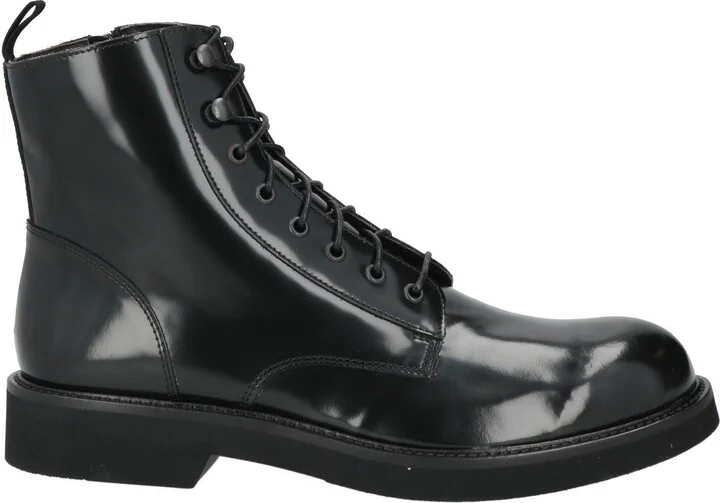 Boemos Man Ankle boots - Image 3
