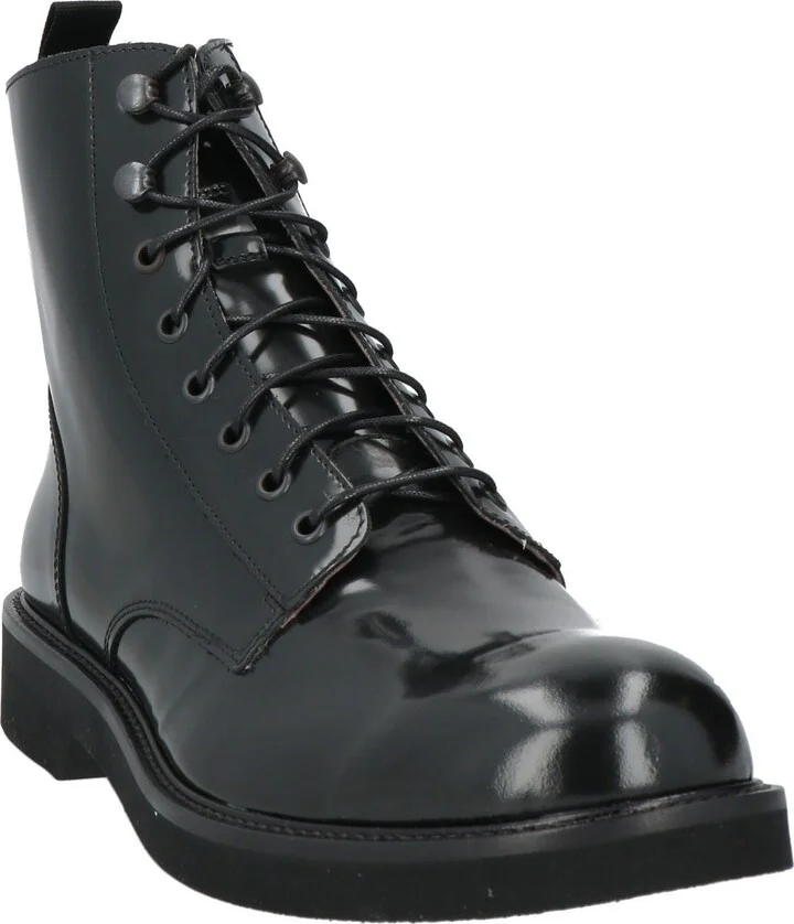 Boemos Man Ankle boots - Image 4