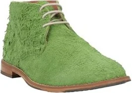 Boemos Man Ankle boots - Image 2