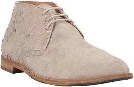 Boemos Man Ankle boots - Image 5