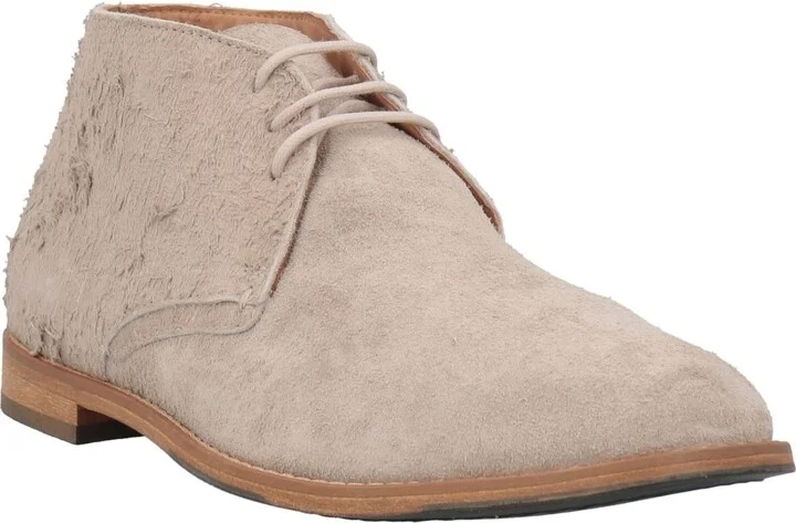 Boemos Man Ankle boots - Image 7