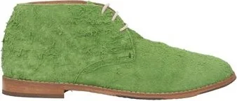 Boemos Man Ankle boots