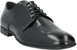 Boemos Man Lace-up shoes - Image 2