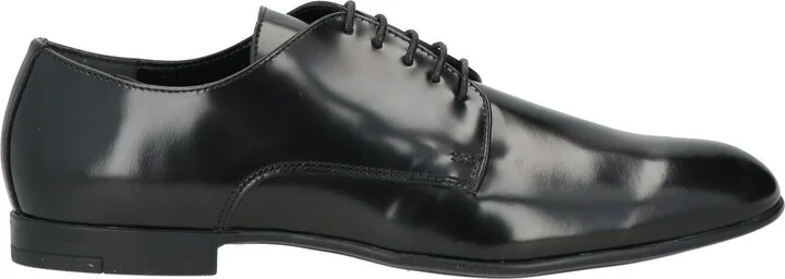 Boemos Man Lace-up shoes - Image 3