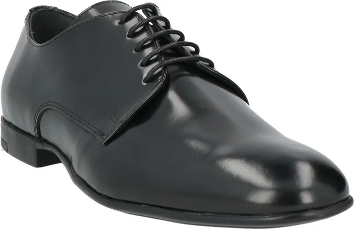 Boemos Man Lace-up shoes - Image 4
