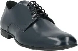 Boemos Man Lace-up shoes - Image 5