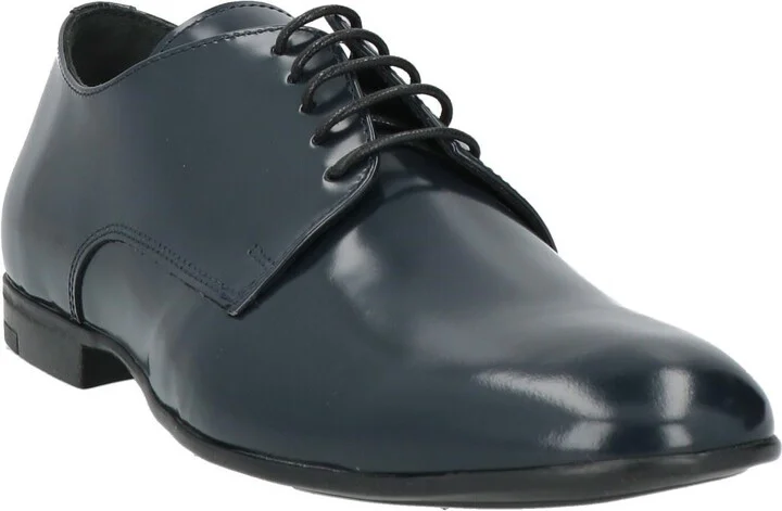 Boemos Man Lace-up shoes - Image 7