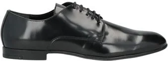 Boemos Man Lace-up shoes