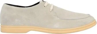 Boemos Man Lace-up shoes