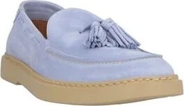 Boemos Man Loafers - Image 2