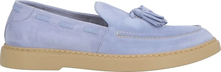Boemos Man Loafers - Image 3
