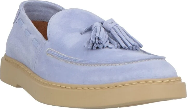 Boemos Man Loafers - Image 4