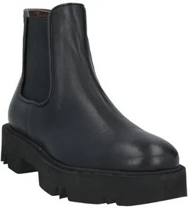 Boemos Woman Ankle boots - Image 2