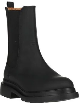 Boemos Woman Ankle boots - Image 2