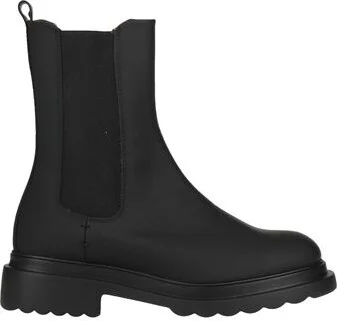 Boemos Woman Ankle boots