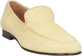 Boemos Woman Loafers - Image 2