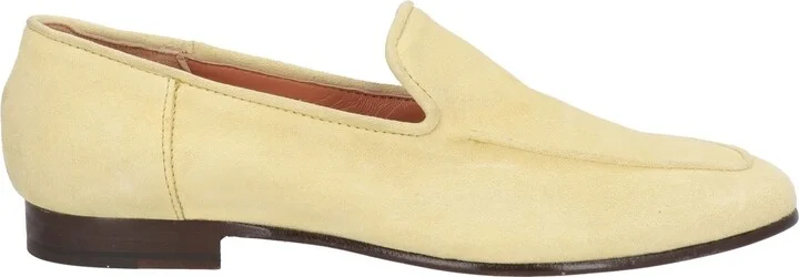Boemos Woman Loafers - Image 3