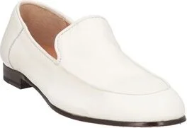 Boemos Woman Loafers - Image 2