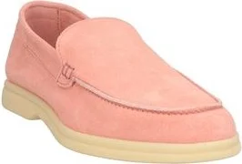 Boemos Woman Loafers - Image 2