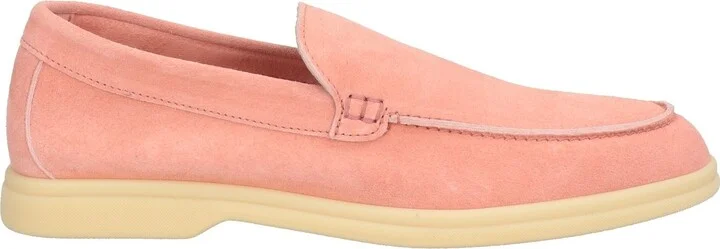 Boemos Woman Loafers - Image 3
